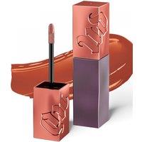 Urban Decay Vice Lip Bond in Toy With Me