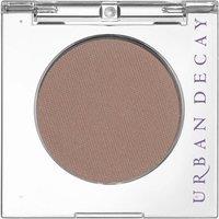 Urban Decay Women's 24/7 Mono Eyeshadow in Tease