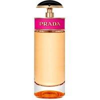 Prada Women's Candy Eau de Parfum in Misc | Size: 50ml