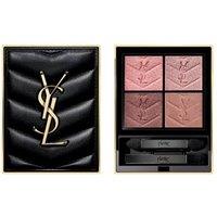 Couture Mini Clutch Eyeshadow Palette 4g