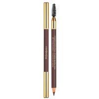 Yves Saint Laurent Women's Dessin Des Sourcils Eyebrow Pencil 1.3g