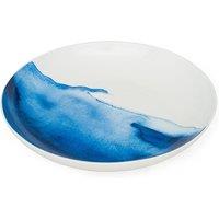 BlissHome Constantine Bay Serving Dish 32cm