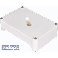 Aidapt 