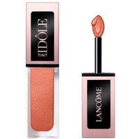 Lancme Women's Idle Tint Liquid Eye-blusher 7ml | Size: 9ml