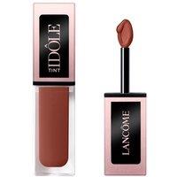 Lancme Women's Idle Tint Liquid Eye-blusher 7ml | Size: 9ml