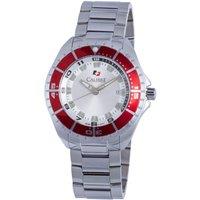 Sea Knight Swiss Watch Rubber strap watch