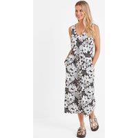 'Emmie' Jumpsuit