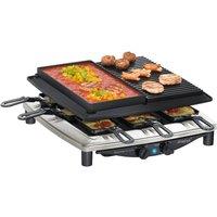 Callow Raclette Swiss Grills