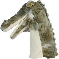The Puppet Company Crocodile - CarPets