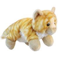 The Puppet Company Cat - Full-Bodied