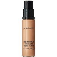 MAC Cosmetics Pro Longwear Concealer in Nw25 | Size: 9ml