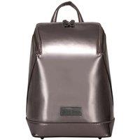 Margo Metallic Backpack