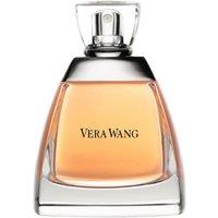 Vera Wang Women's for Women Eau de Parfum 100ml in Misc