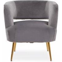 Interiors by Premier Larissa Chair