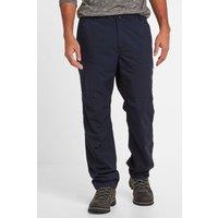 TOG24 Men's Rowland' Trousers in Navy | Size: 30R