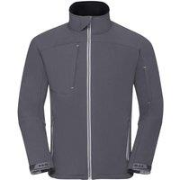 Bionic Soft Shell Jacket