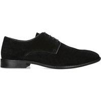 'Reuben' Suede Shoes