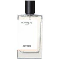 Richard James Men's Aqua Aromatica Ecorce d'Epices in Misc | Size: 100ml