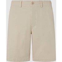 Regular Chino Short Stone