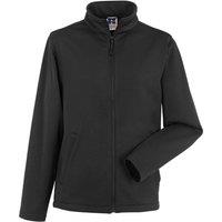 Smart Softshell Jacket
