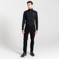 Tuned In II Hiking Trousers
