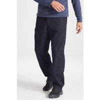 NosiDefence 'Kiwi Classic' Hiking Trousers