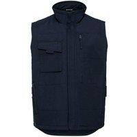 Heavy Duty Gilet