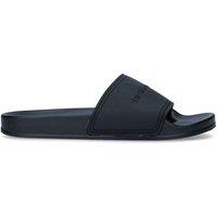 KG Kurt Geiger