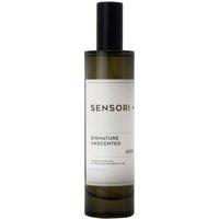 Sensori+ Men's Air Detoxifying Mist Signature Unscented 100ml in Misc