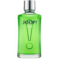 Joop! Men's Go Eau de Toilette in Misc | Size: 200ml