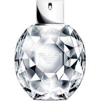 Diamonds She Eau De Parfum