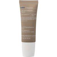 Black Pine 4d Bioshapelift Up-lift Contouring Serum