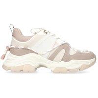 'Limitless3' Trainers