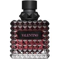 Valentino Women's Born In Roma Donna Eau De Parfum Intense in Misc | Size: 50ml