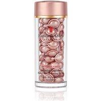 Elizabeth Arden Women's Retinol + HPR Ceramide Capsules Rapid Skin Renewing Serum | Size: 60 Piece