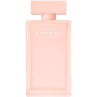 Narciso Rodriguez For Her Musc Nude Eau De Parfum