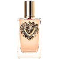 Dolce & Gabbana Women's Dolce&Gabbana Devotion Eau De Parfum in Misc | Size: 50ml