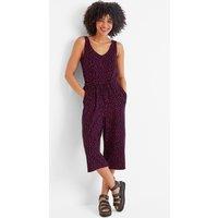 'Emmie' Jumpsuit