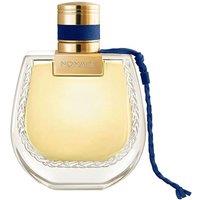 Chlo Nomade Nuit d'Egypte Eau de Parfum for Women