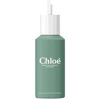 Chlo Rose Naturelle Intense Eau de Parfum 150ml Refill