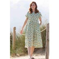 Kite Women's Everley Muslin Dress | Size: Medium