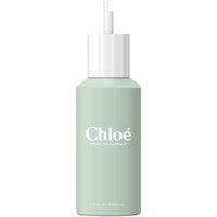 Chlo Rose Naturelle Eau de Parfum For Her 150ml Refill