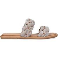 'Rogan Plait2' Sandals