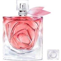 La Vie Est Belle Rose Extraordinaire Eau De Parfum
