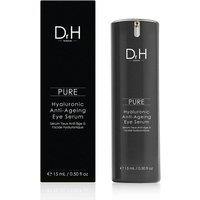 Dr H Hyaluronic Acid Anti-Ageing Eye Serum