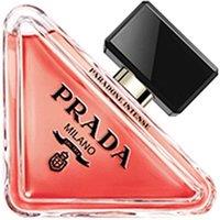 Prada Women's Paradoxe Intense Eau De Parfum in Misc | Size: 30ml