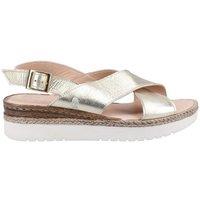 'Saphira' Sandal