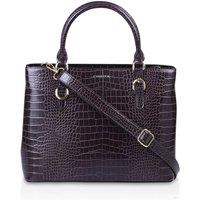 'Harlow Soft Tote' Bag