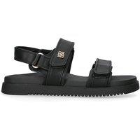 'Rory' Sandals
