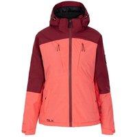 Emilia Ski Jacket